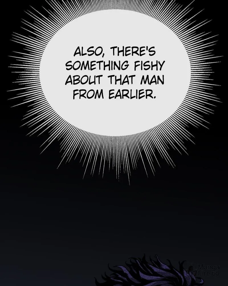 The Silent Warrior Chapter 33 page 186 - 