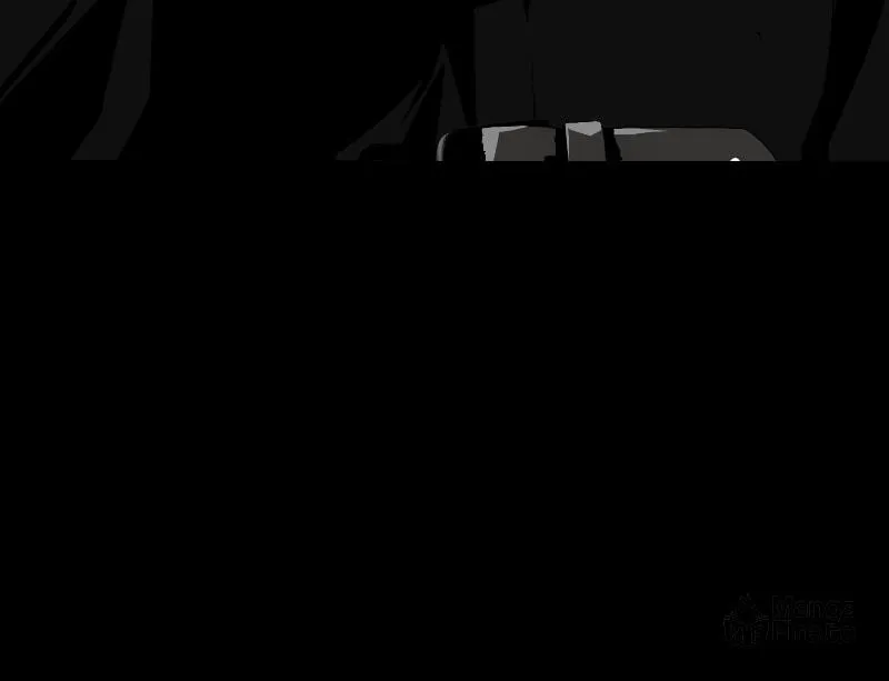The Silent Warrior Chapter 33 page 189 - 