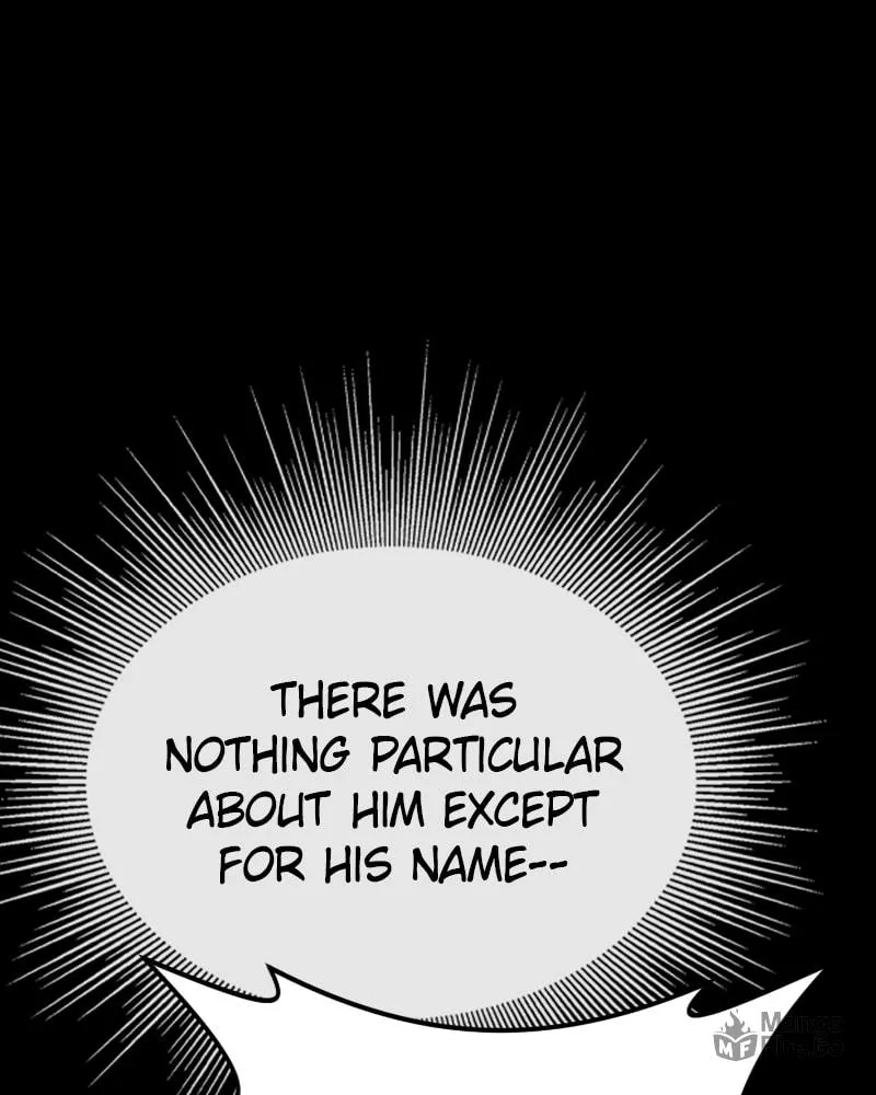 The Silent Warrior Chapter 33 page 190 - 