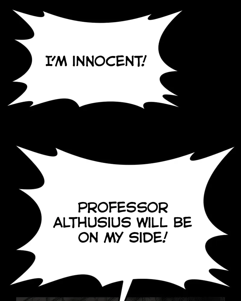 The Silent Warrior Chapter 33 page 193 - 