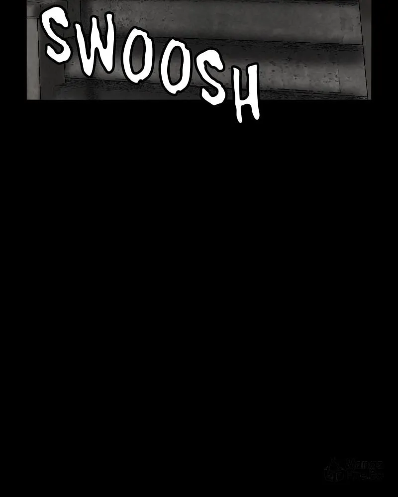 The Silent Warrior Chapter 33 page 195 - 
