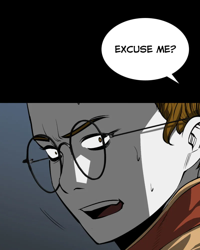 The Silent Warrior Chapter 33 page 196 - 