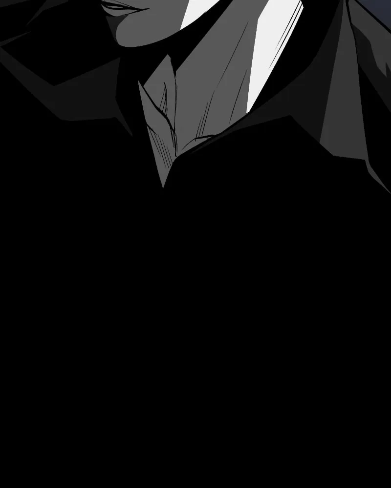 The Silent Warrior Chapter 33 page 199 - 
