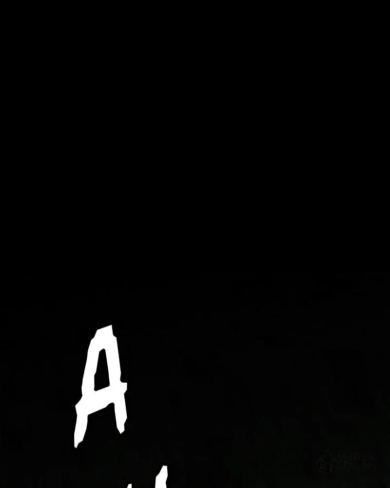 The Silent Warrior Chapter 33 page 200 - 