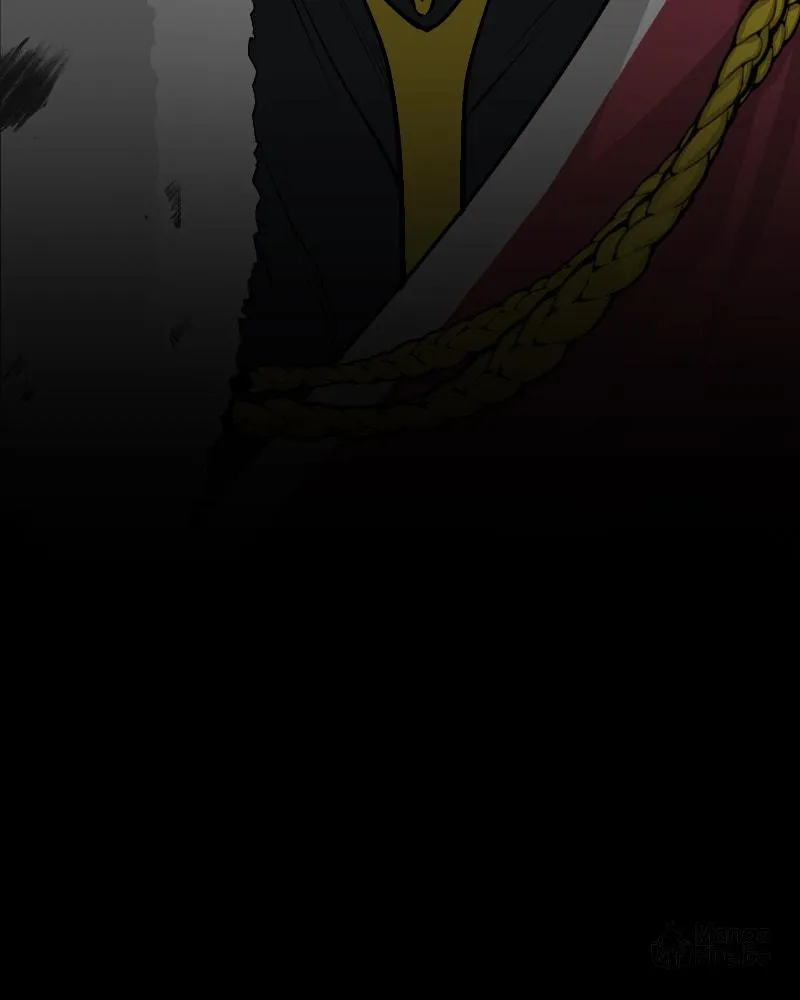 The Silent Warrior Chapter 33 page 21 - 