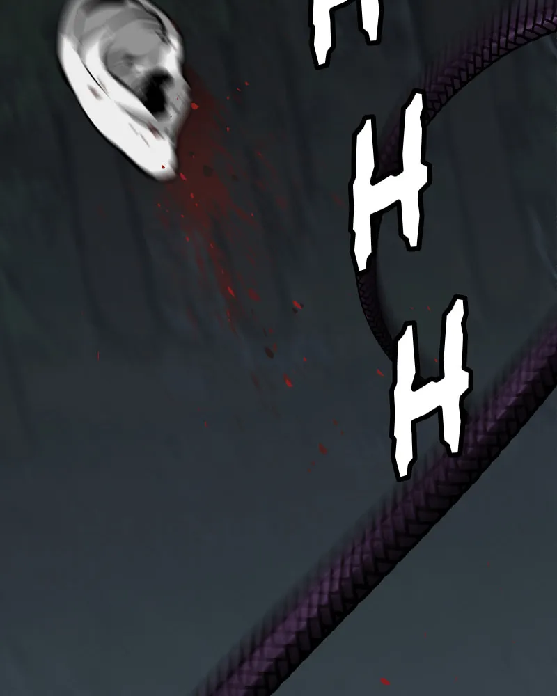 The Silent Warrior Chapter 33 page 202 - 