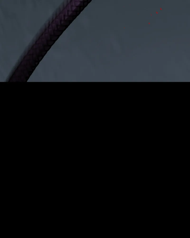 The Silent Warrior Chapter 33 page 203 - 