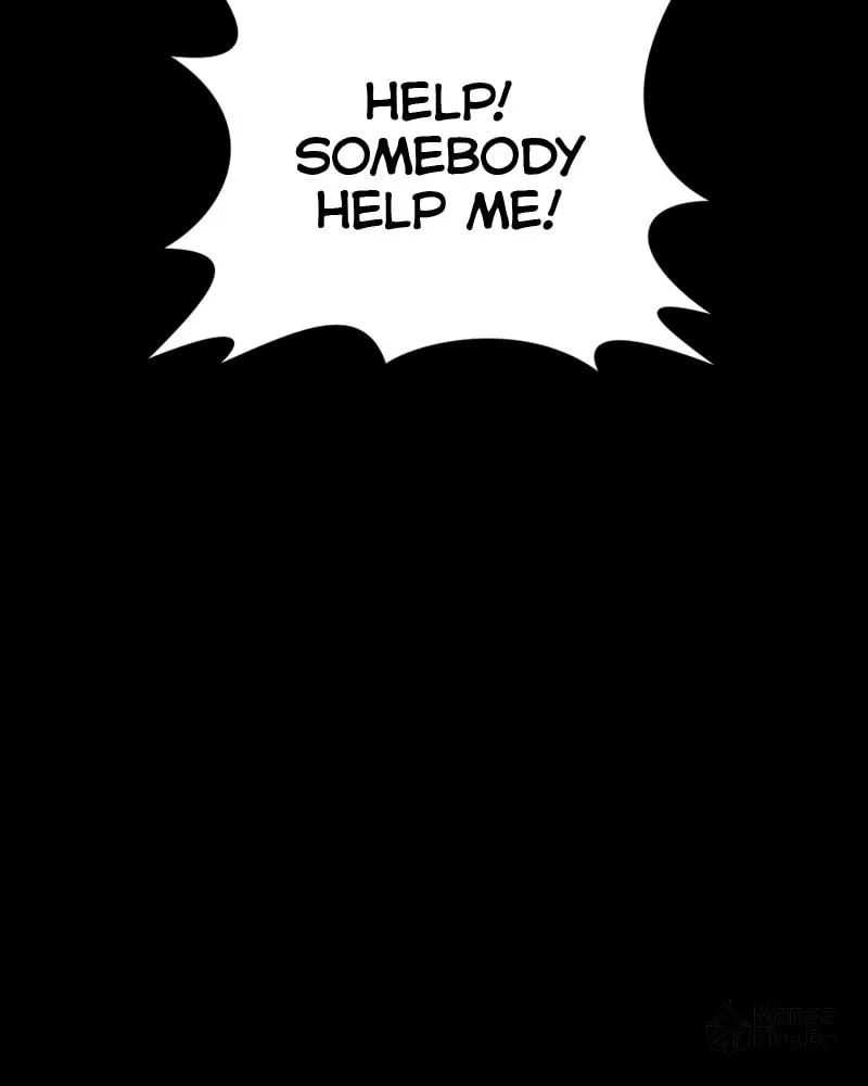 The Silent Warrior Chapter 33 page 207 - 