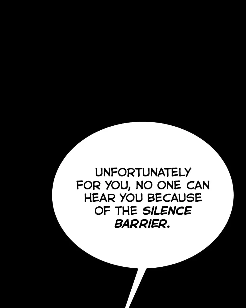 The Silent Warrior Chapter 33 page 208 - 