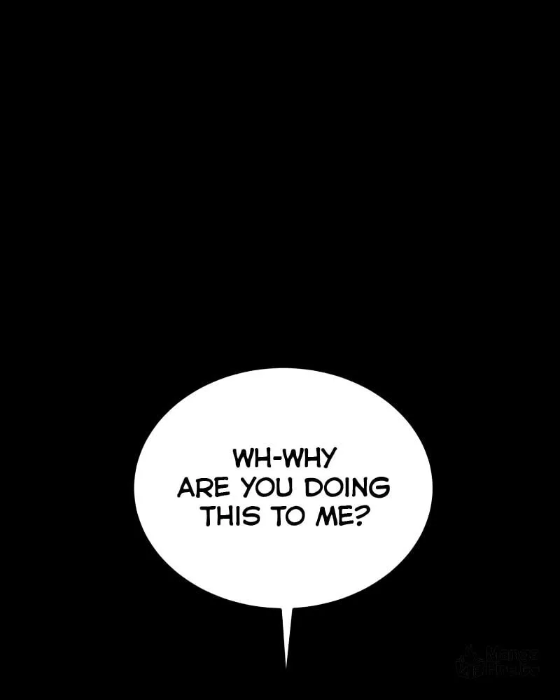 The Silent Warrior Chapter 33 page 210 - 