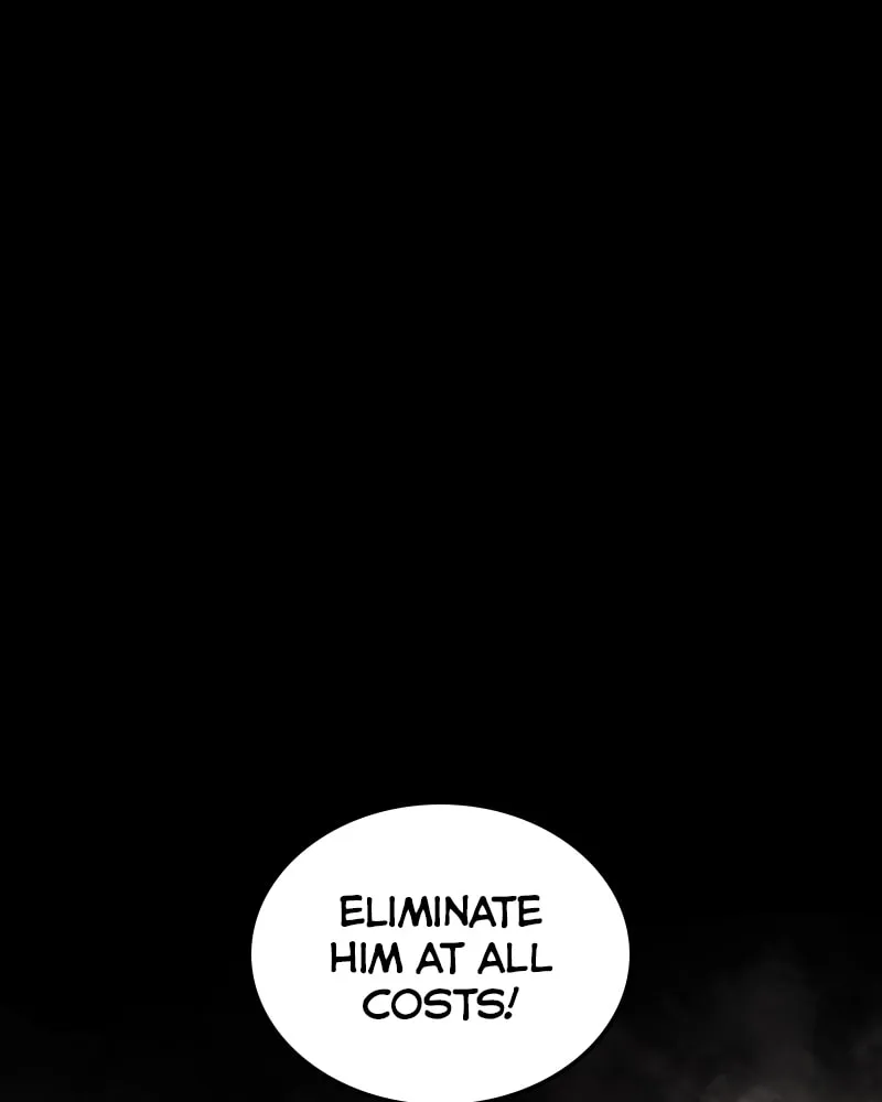 The Silent Warrior Chapter 33 page 22 - 