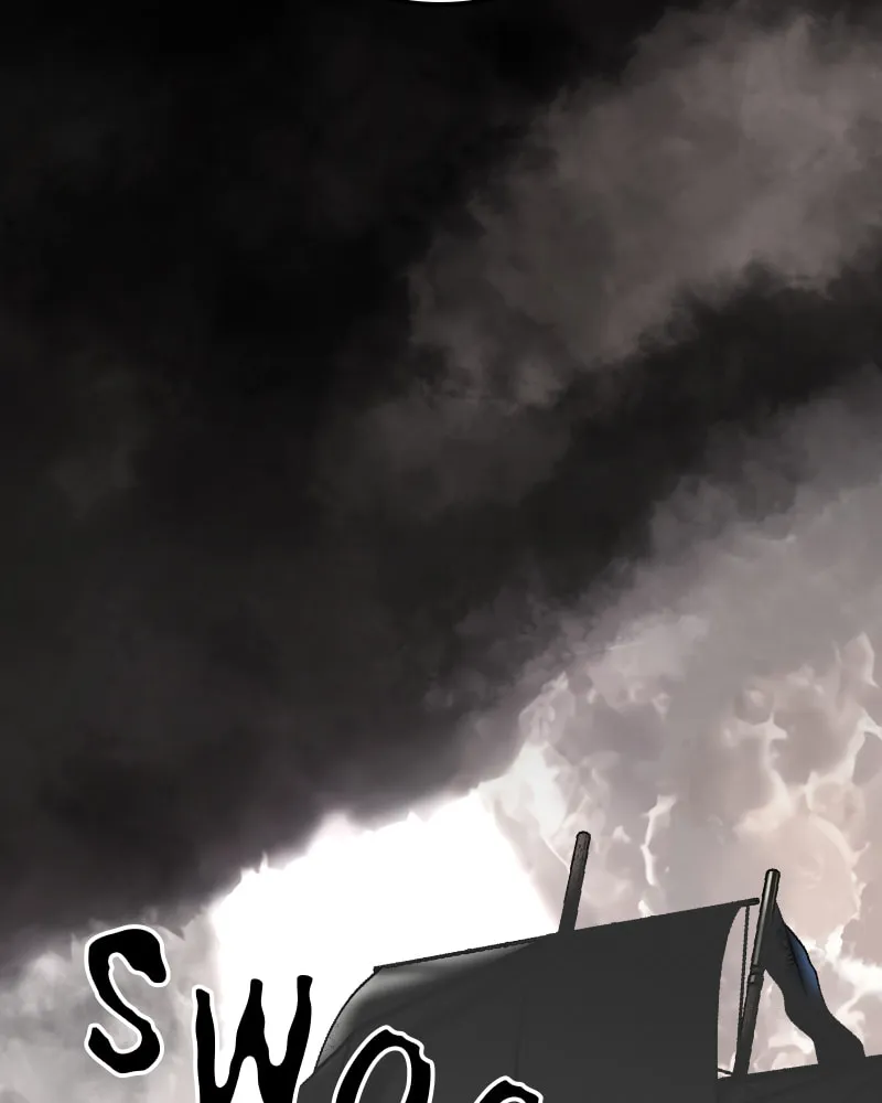 The Silent Warrior Chapter 33 page 23 - 