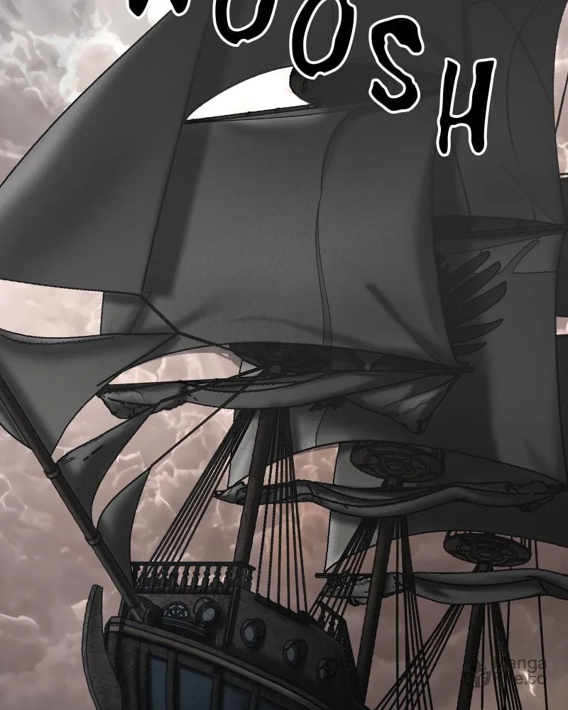 The Silent Warrior Chapter 33 page 24 - 