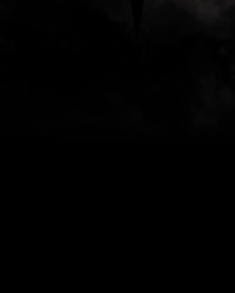 The Silent Warrior Chapter 33 page 26 - 