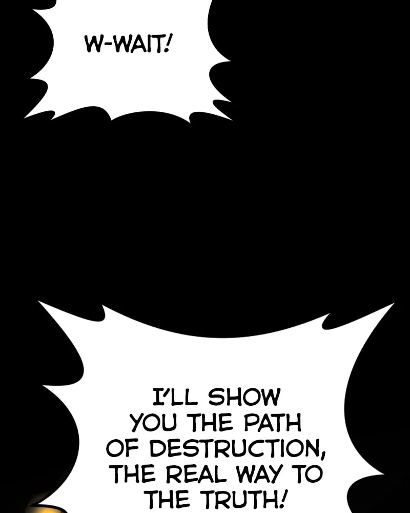 The Silent Warrior Chapter 33 page 29 - 
