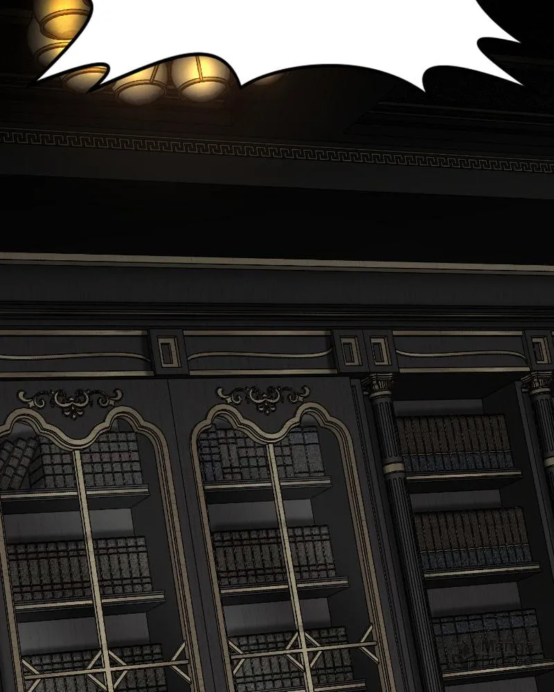 The Silent Warrior Chapter 33 page 30 - 