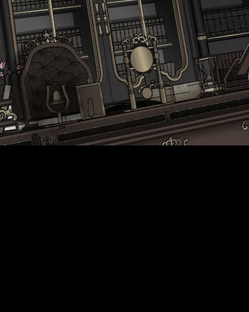 The Silent Warrior Chapter 33 page 31 - 