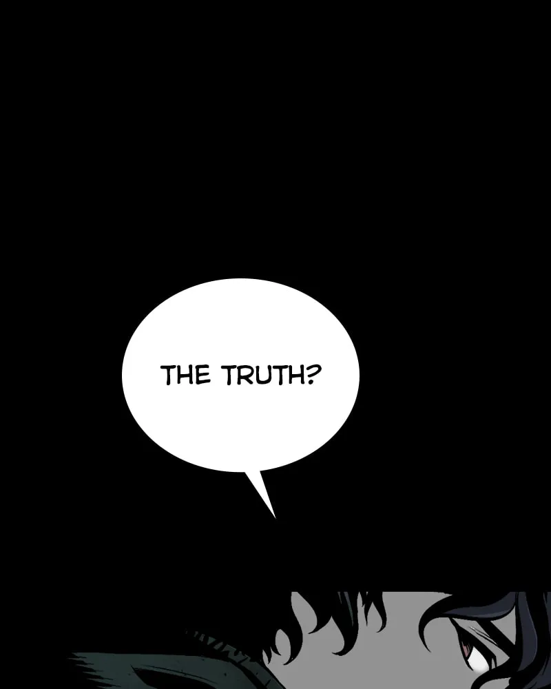 The Silent Warrior Chapter 33 page 32 - 