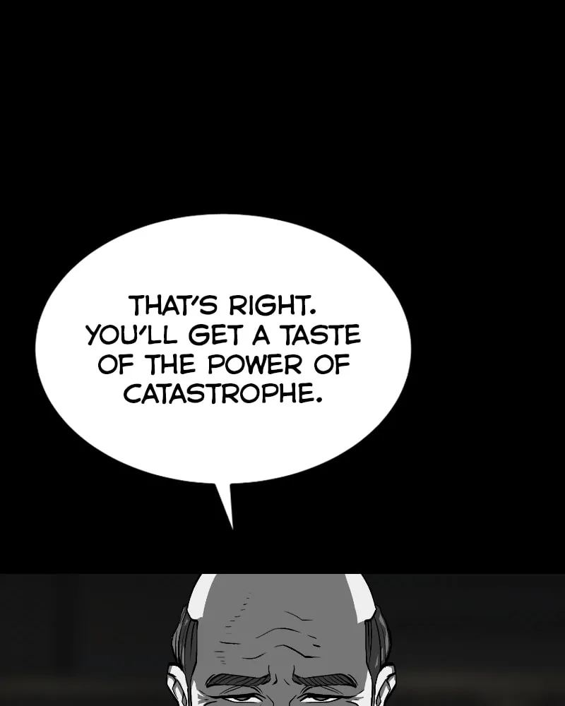 The Silent Warrior Chapter 33 page 34 - 