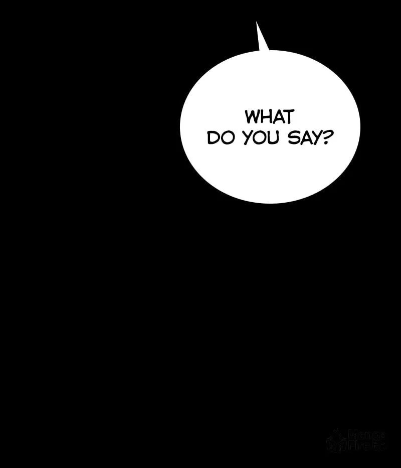 The Silent Warrior Chapter 33 page 36 - 
