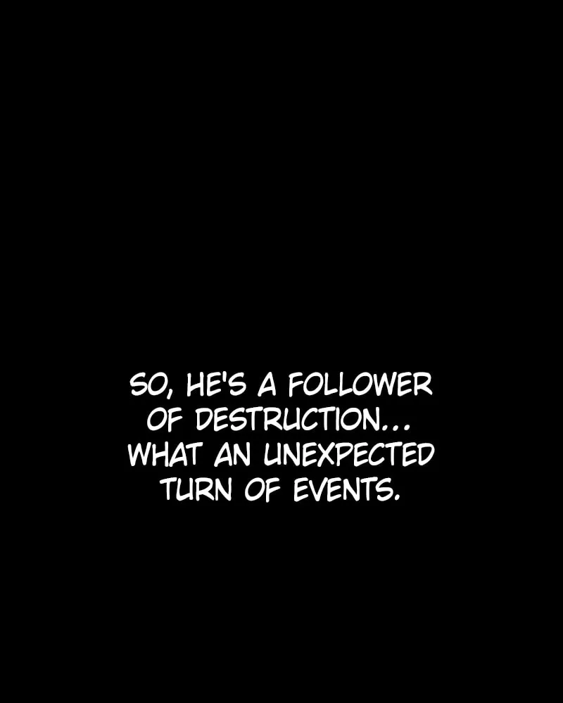 The Silent Warrior Chapter 33 page 37 - 