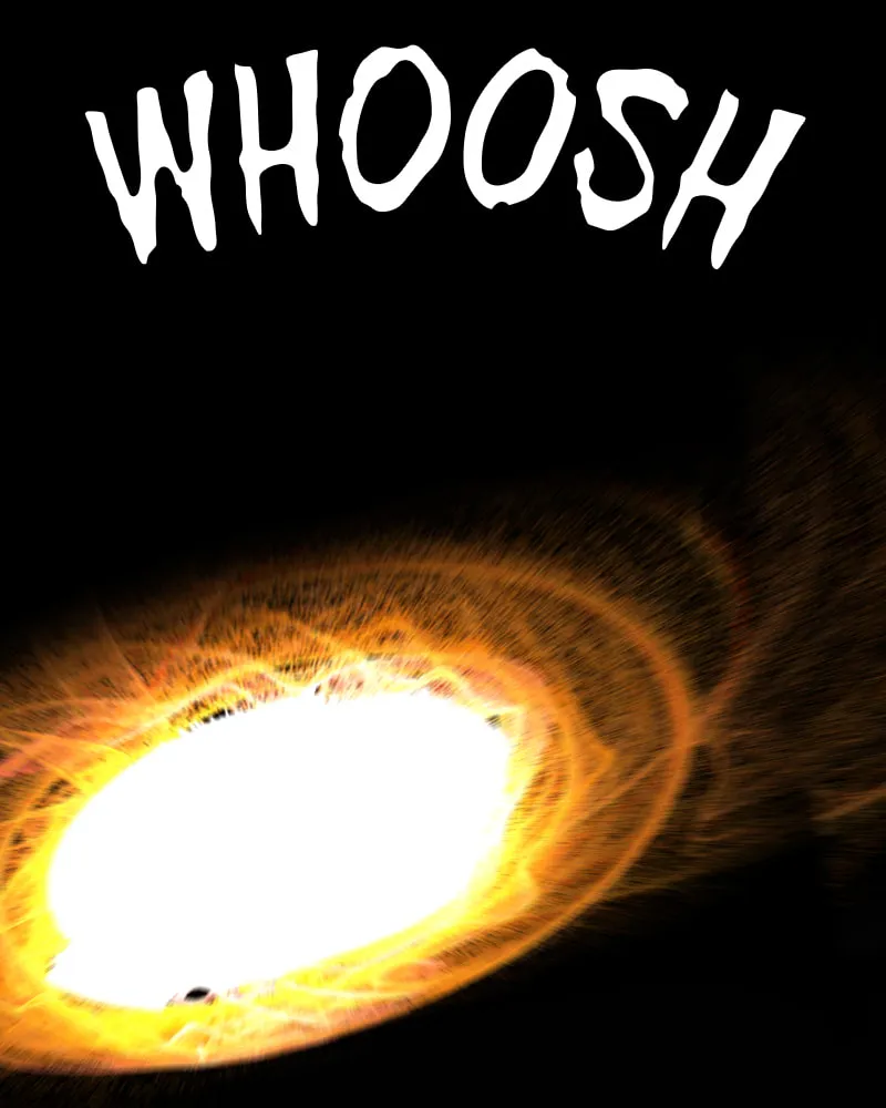 The Silent Warrior Chapter 33 page 41 - 