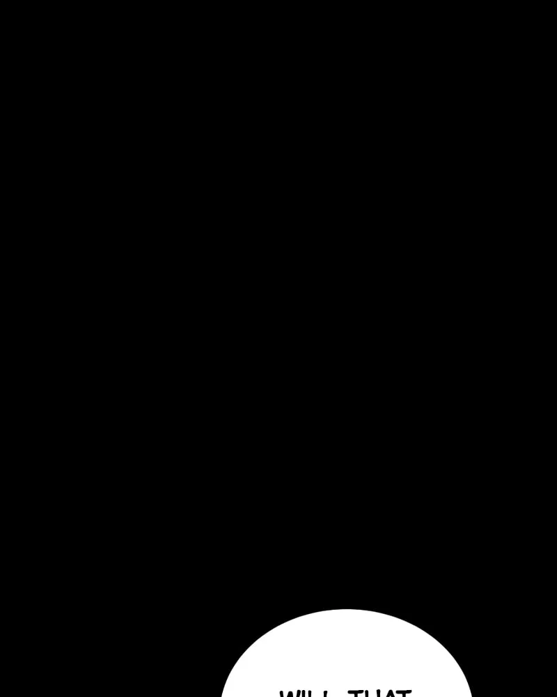 The Silent Warrior Chapter 33 page 44 - 
