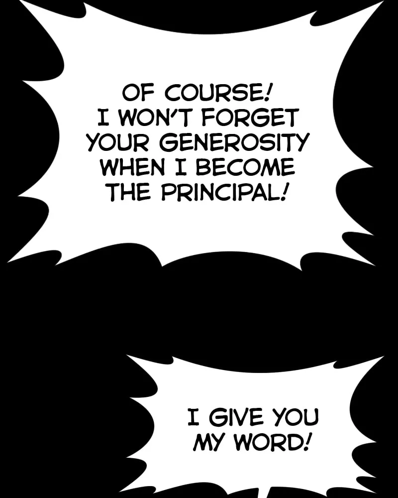 The Silent Warrior Chapter 33 page 47 - 