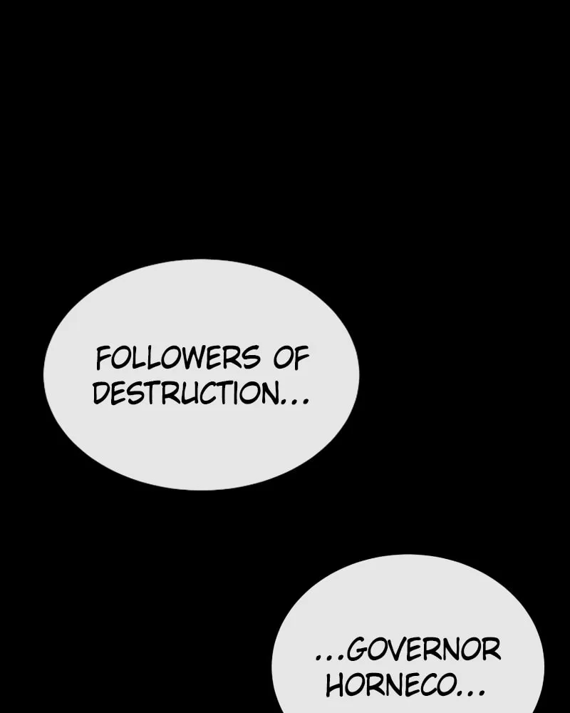 The Silent Warrior Chapter 33 page 52 - 