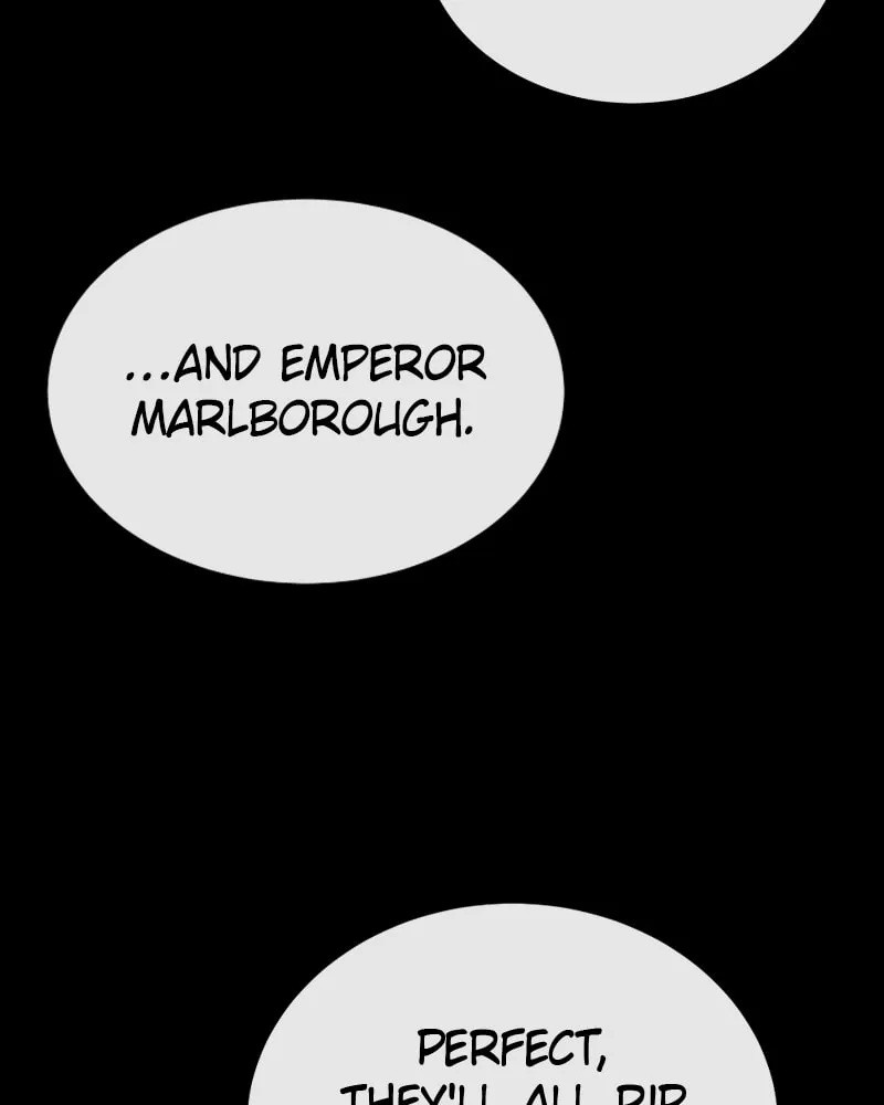 The Silent Warrior Chapter 33 page 53 - 