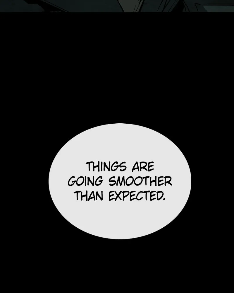 The Silent Warrior Chapter 33 page 56 - 