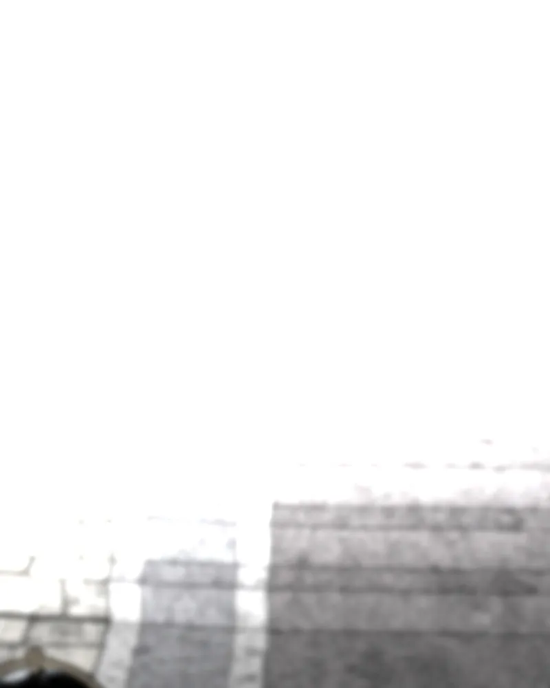 The Silent Warrior Chapter 33 page 59 - 