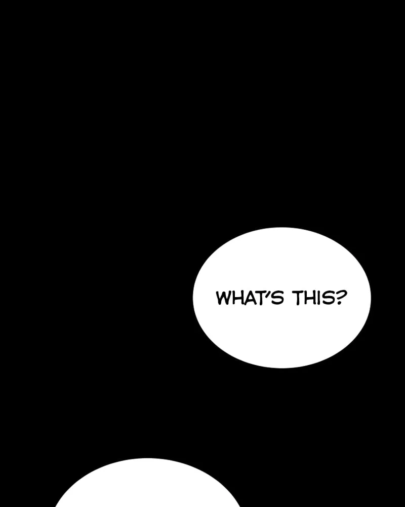 The Silent Warrior Chapter 33 page 62 - 