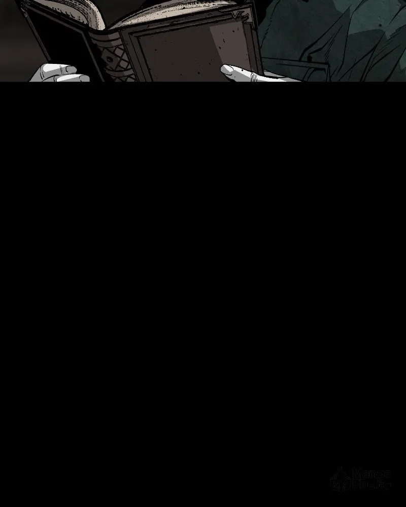 The Silent Warrior Chapter 33 page 66 - 
