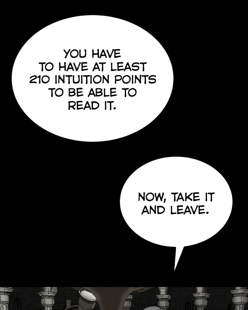 The Silent Warrior Chapter 33 page 67 - 