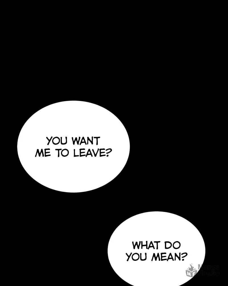 The Silent Warrior Chapter 33 page 69 - 