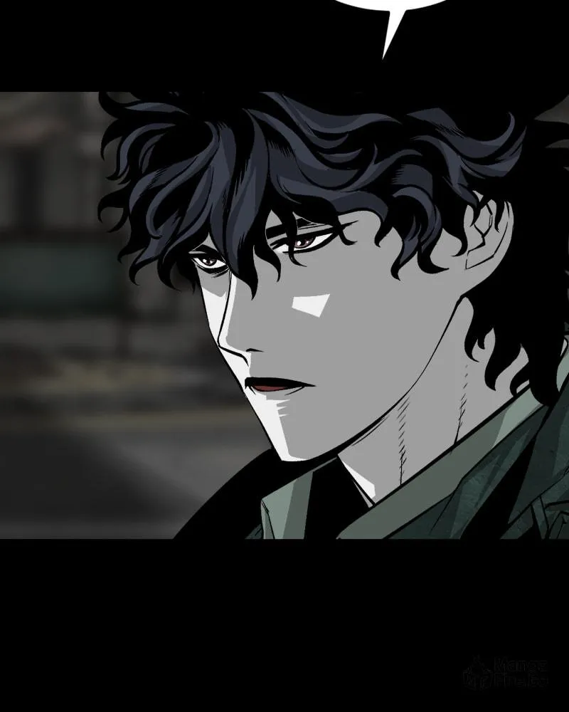 The Silent Warrior Chapter 33 page 70 - 