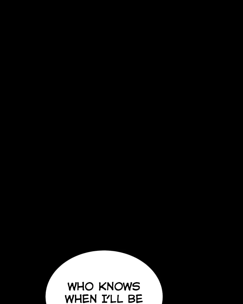 The Silent Warrior Chapter 33 page 71 - 