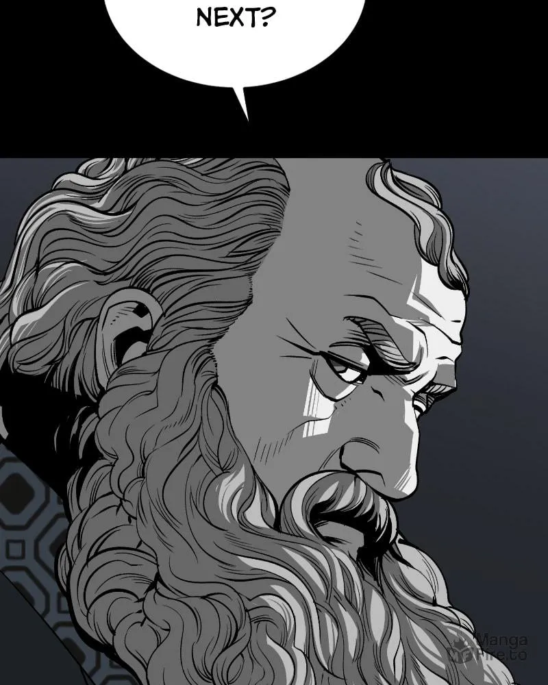 The Silent Warrior Chapter 33 page 72 - 