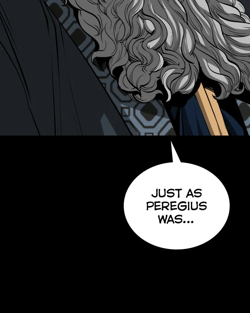 The Silent Warrior Chapter 33 page 73 - 