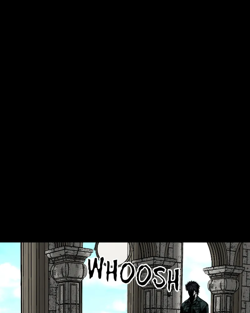 The Silent Warrior Chapter 33 page 74 - 