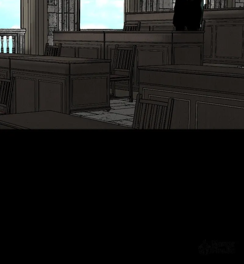 The Silent Warrior Chapter 33 page 75 - 