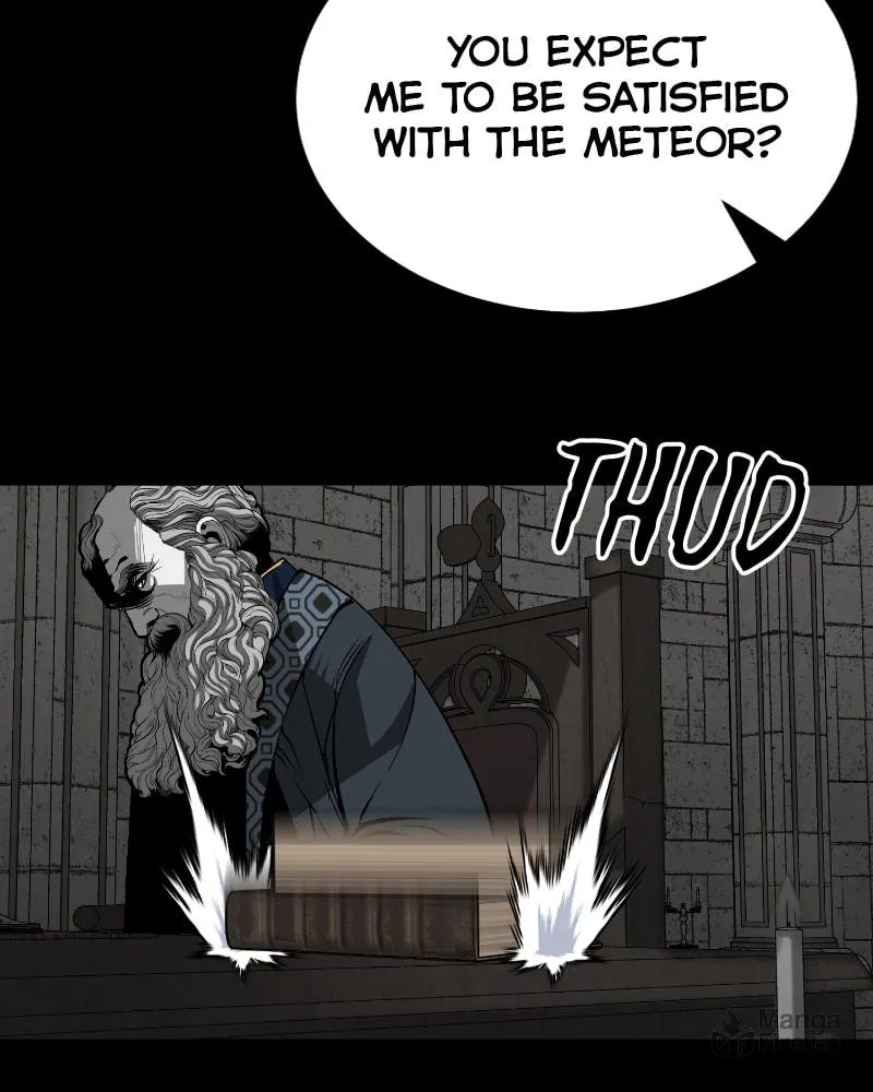 The Silent Warrior Chapter 33 page 78 - 