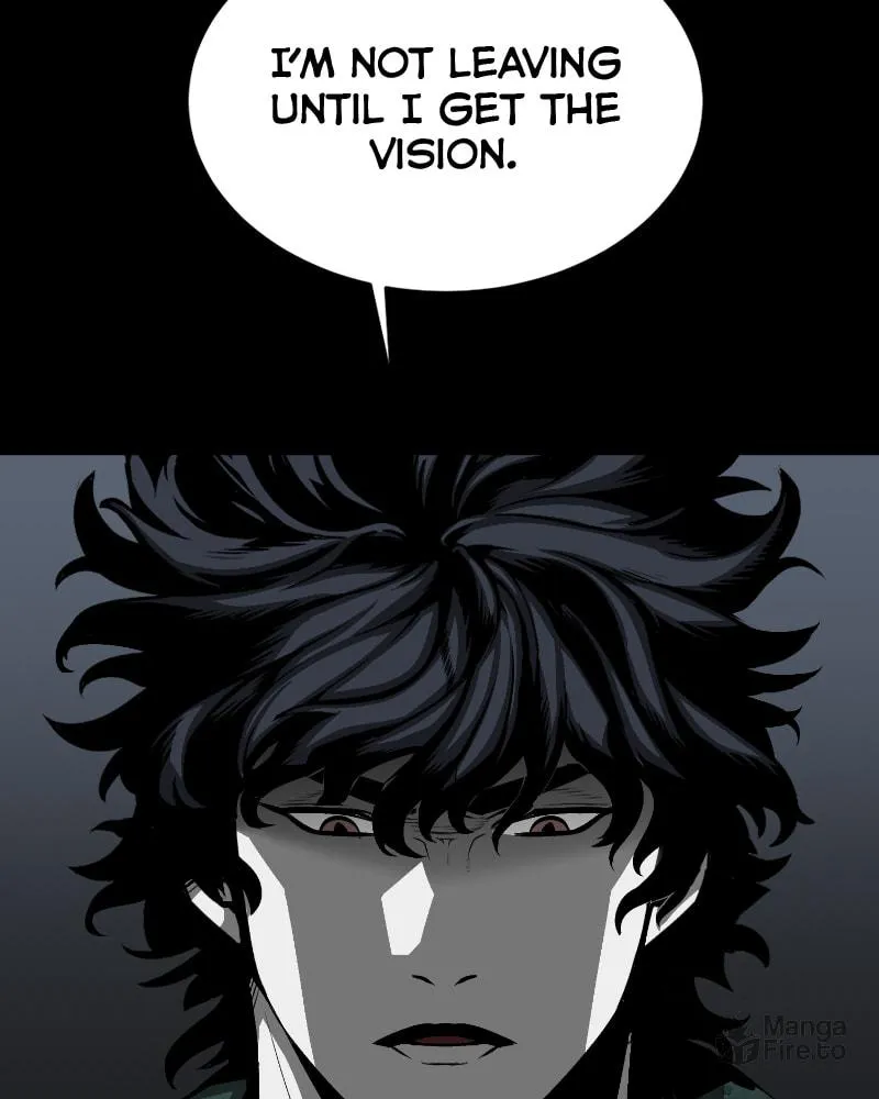 The Silent Warrior Chapter 33 page 80 - 