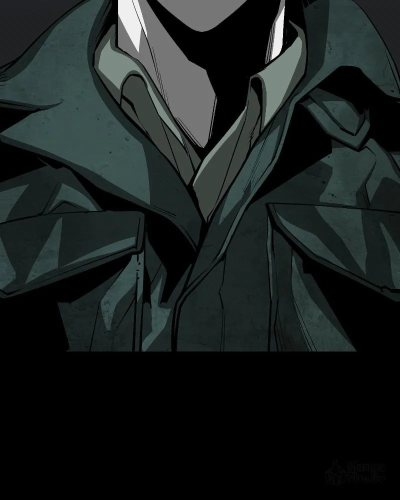 The Silent Warrior Chapter 33 page 81 - 