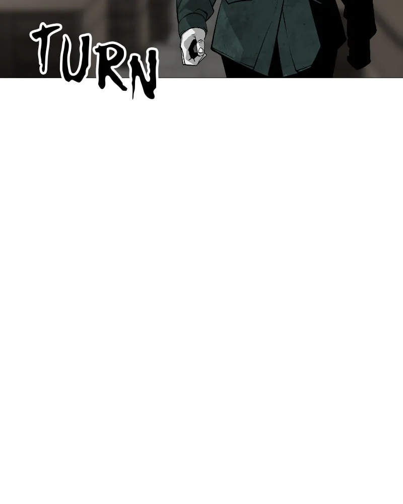 The Silent Warrior Chapter 33 page 83 - 