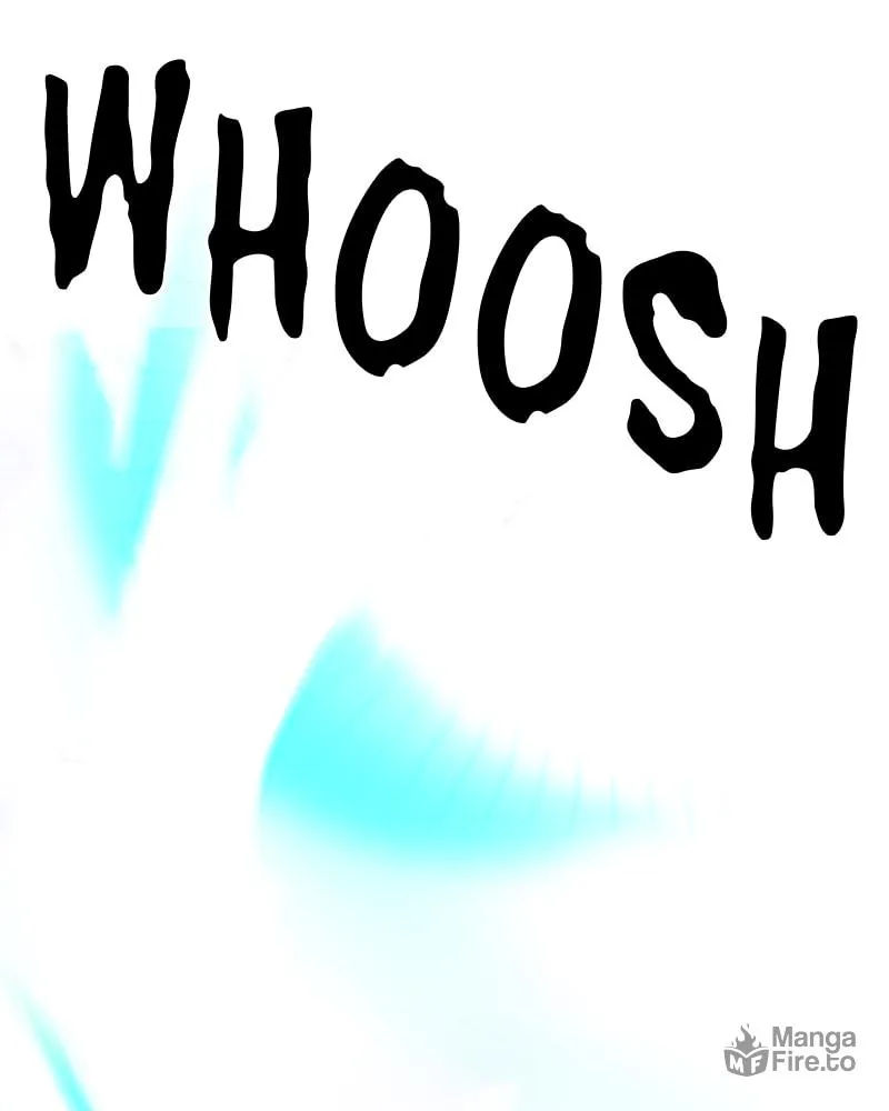 The Silent Warrior Chapter 33 page 84 - 