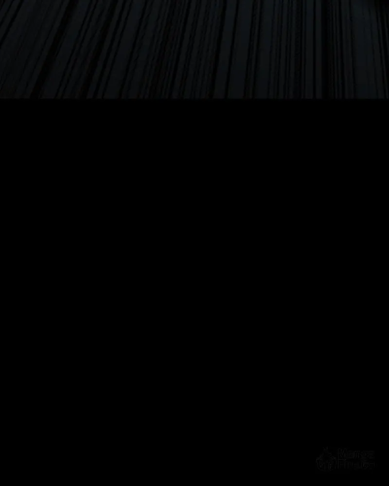 The Silent Warrior Chapter 33 page 87 - 