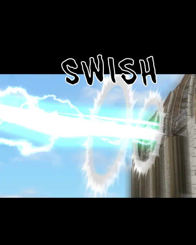 The Silent Warrior Chapter 33 page 88 - 