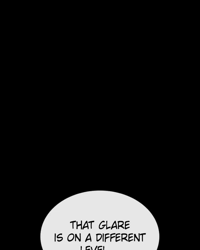 The Silent Warrior Chapter 33 page 89 - 